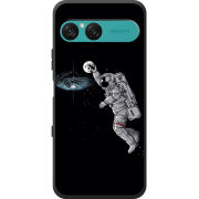 Чохол BoxFace Sony Xperia 10 VII 