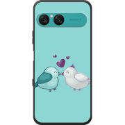 Чохол BoxFace Sony Xperia 10 VII 