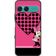 Чохол BoxFace Sony Xperia 10 VII 