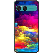 Чохол BoxFace Sony Xperia 10 VII 