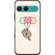 Чохол BoxFace Sony Xperia 10 VII 