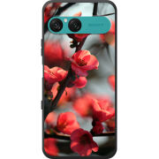 Чохол BoxFace Sony Xperia 10 VII Awakening Spring