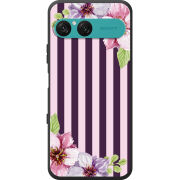 Чохол BoxFace Sony Xperia 10 VII Purple Fantasy