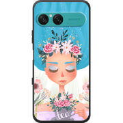 Чохол BoxFace Sony Xperia 10 VII 