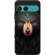 Чохол BoxFace Sony Xperia 10 VII 