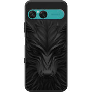 Чохол BoxFace Sony Xperia 10 VII 