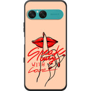 Чохол BoxFace Sony Xperia 10 VII 