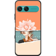 Чохол BoxFace Sony Xperia 10 VII 