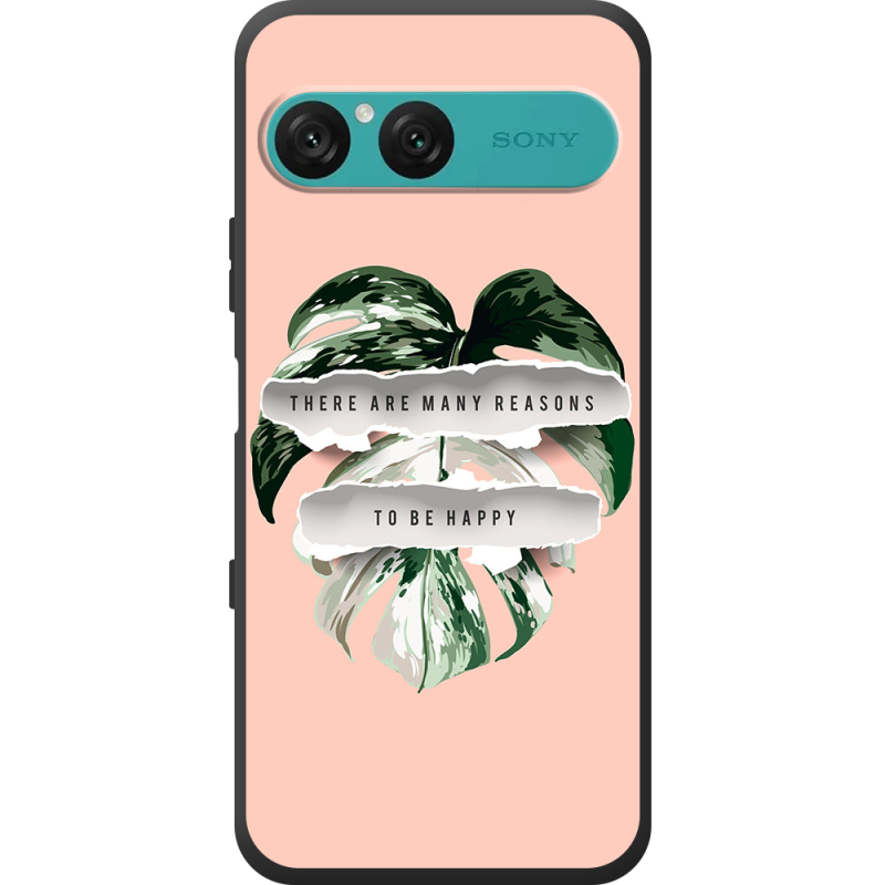 Чохол BoxFace Sony Xperia 10 VII 