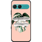 Чохол BoxFace Sony Xperia 10 VII 
