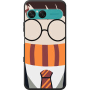 Чохол BoxFace Sony Xperia 10 VII Harry