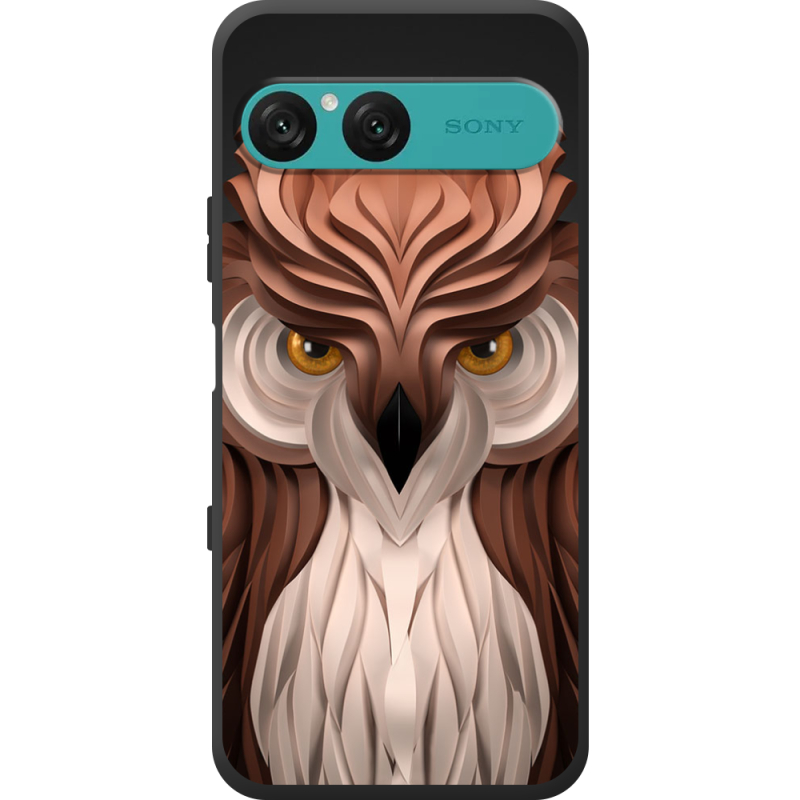 Чохол BoxFace Sony Xperia 10 VII 