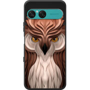 Чохол BoxFace Sony Xperia 10 VII 