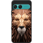 Чохол BoxFace Sony Xperia 10 VII 