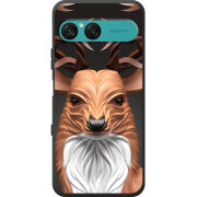 Чохол BoxFace Sony Xperia 10 VII 