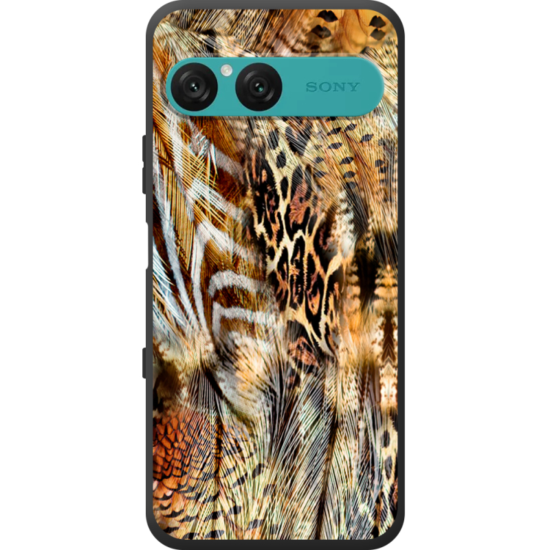 Чохол BoxFace Sony Xperia 10 VII 