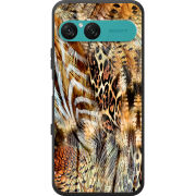 Чохол BoxFace Sony Xperia 10 VII 