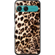 Чохол BoxFace Sony Xperia 10 VII 