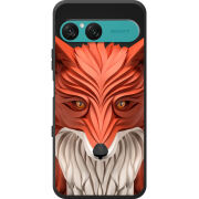 Чохол BoxFace Sony Xperia 10 VII 