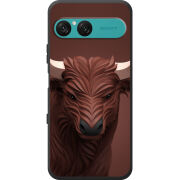 Чохол BoxFace Sony Xperia 10 VII 
