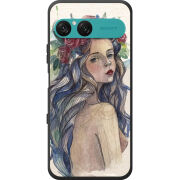 Чохол BoxFace Sony Xperia 10 VII 