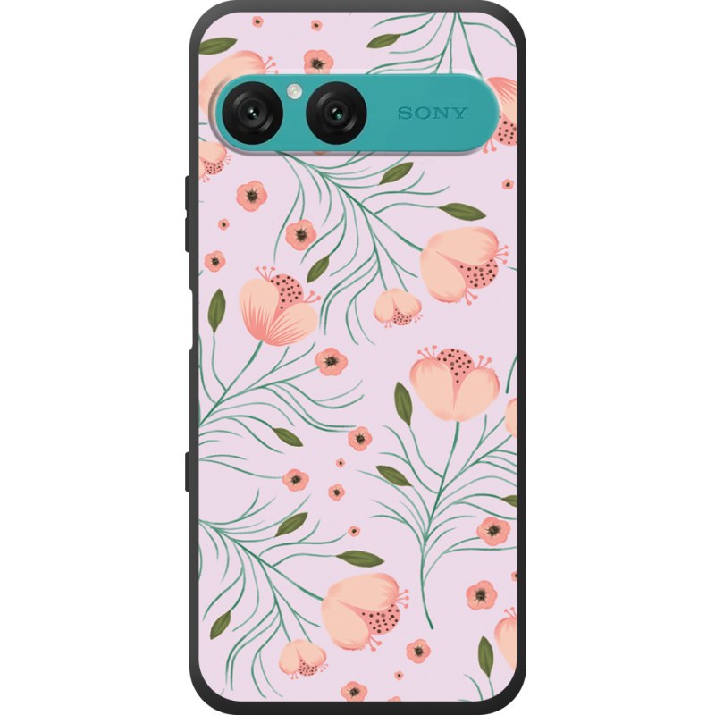Чохол BoxFace Sony Xperia 10 VII 