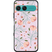 Чохол BoxFace Sony Xperia 10 VII 