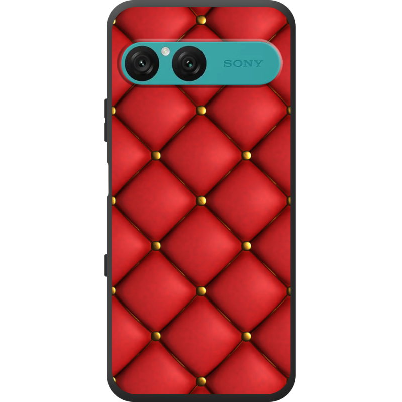 Чохол BoxFace Sony Xperia 10 VII 