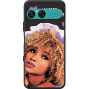 Чохол BoxFace Sony Xperia 10 VII Nice Day