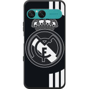 Чохол BoxFace Sony Xperia 10 VII Real Football