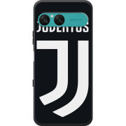Чохол BoxFace Sony Xperia 10 VII FC J