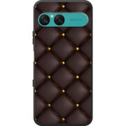 Чохол BoxFace Sony Xperia 10 VII 