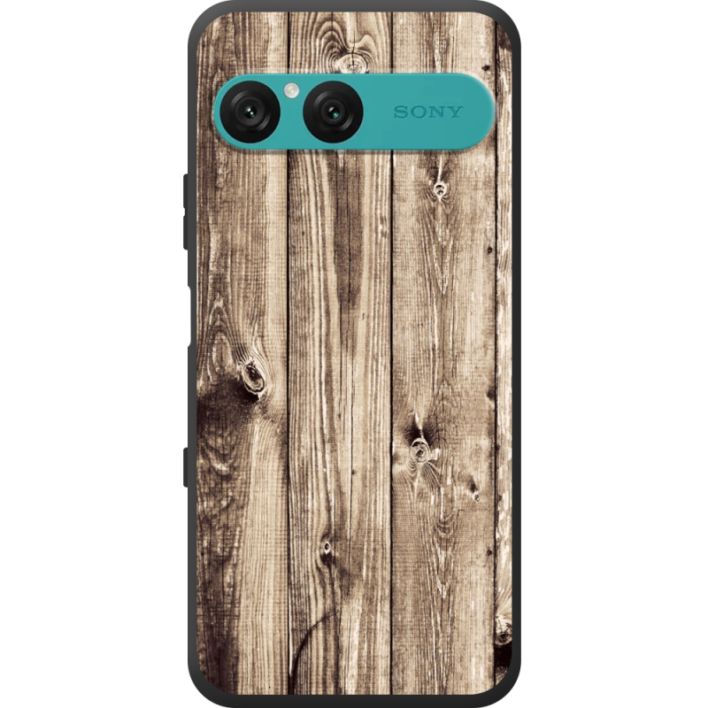 Чохол BoxFace Sony Xperia 10 VII 