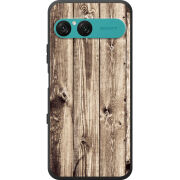 Чохол BoxFace Sony Xperia 10 VII 