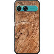 Чохол BoxFace Sony Xperia 10 VII 