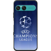 Чохол BoxFace Sony Xperia 10 VII 