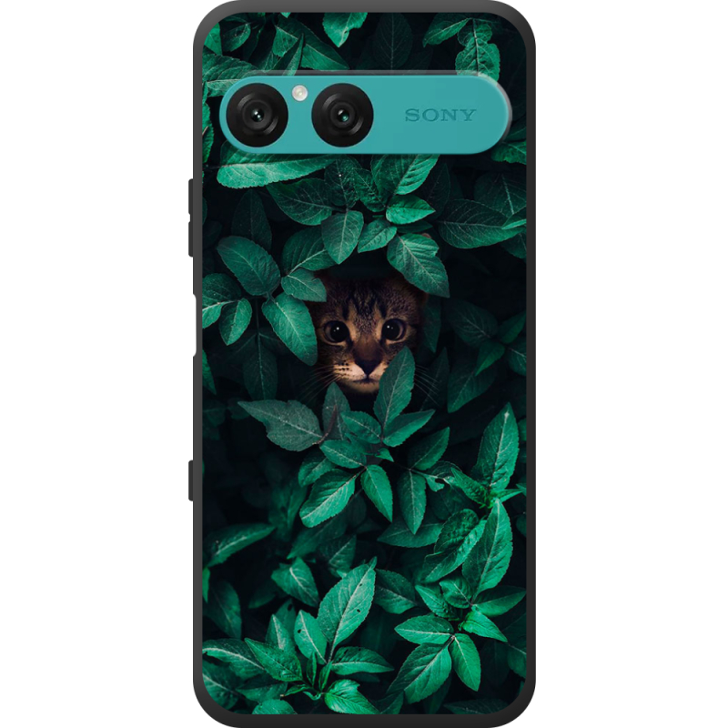 Чохол BoxFace Sony Xperia 10 VII 