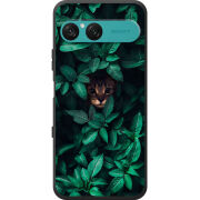 Чохол BoxFace Sony Xperia 10 VII 