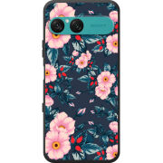 Чохол BoxFace Sony Xperia 10 VII 