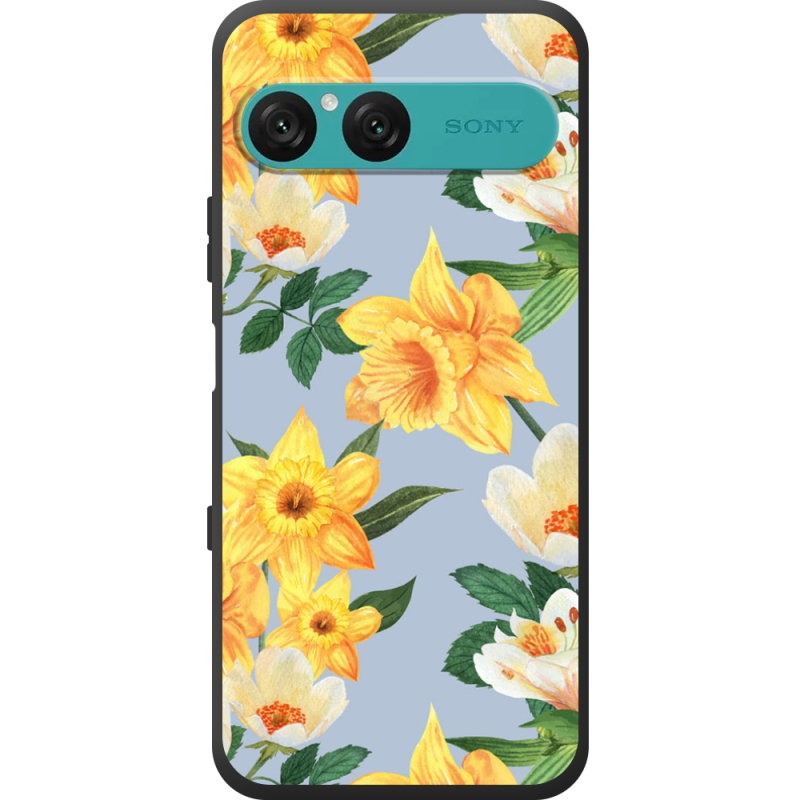 Чохол BoxFace Sony Xperia 10 VII 