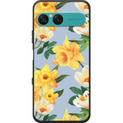 Чохол BoxFace Sony Xperia 10 VII 