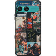 Чохол BoxFace Sony Xperia 10 VII 