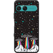 Чохол BoxFace Sony Xperia 10 VII 
