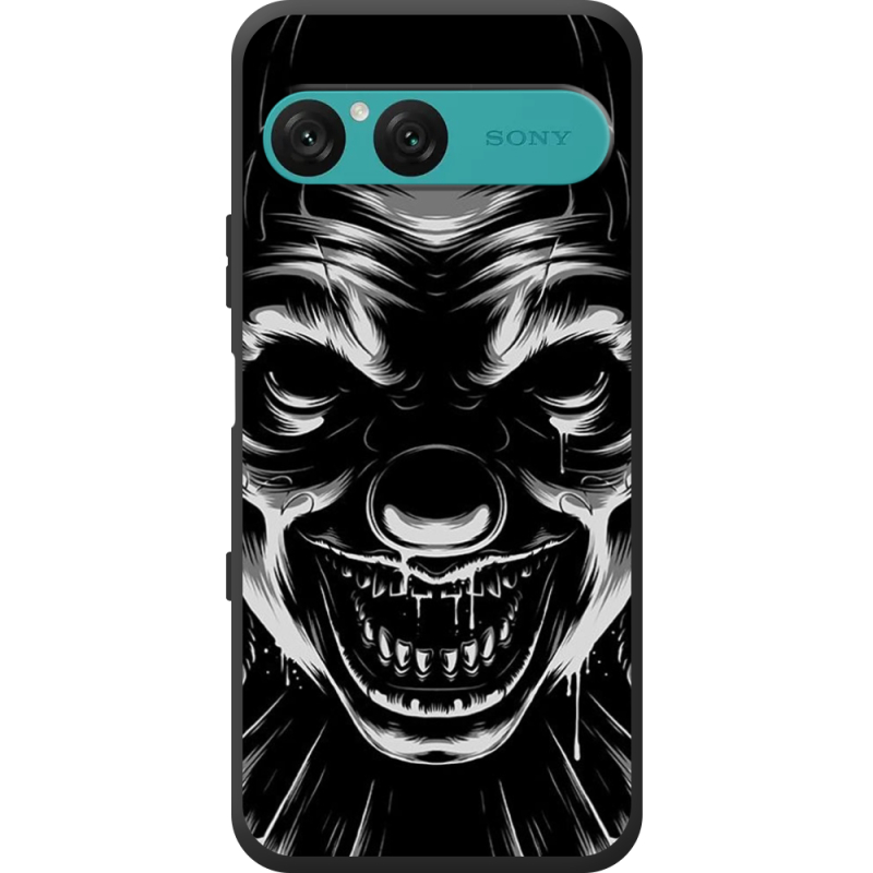 Чохол BoxFace Sony Xperia 10 VII 
