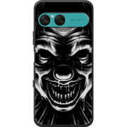 Чохол BoxFace Sony Xperia 10 VII 