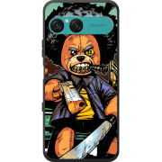 Чохол BoxFace Sony Xperia 10 VII 