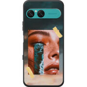 Чохол BoxFace Sony Xperia 10 VII 