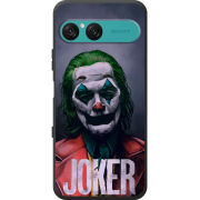 Чохол BoxFace Sony Xperia 10 VII Joker