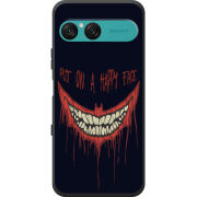 Чохол BoxFace Sony Xperia 10 VII 