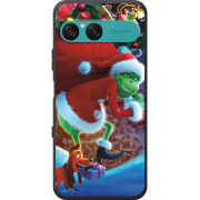 Чохол BoxFace Sony Xperia 10 VII 